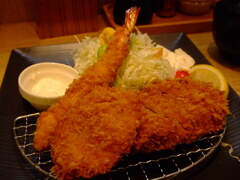 KYK