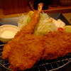 KYK
