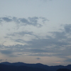 Sunset View
