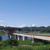 bridge