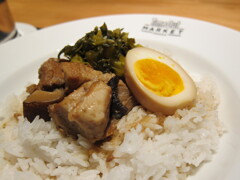 ルーローハン