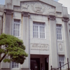 基督教図書館