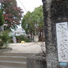 モアイ像