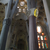 Pillars Of The Church