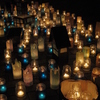 Candle Home