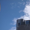 OIOI & swissotel