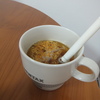 チキンラーメンmini