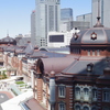Tokyo Station