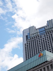swissotel