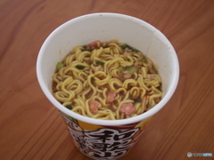 ラーメン