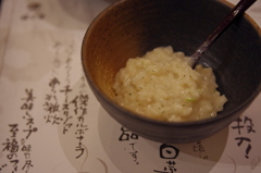 ちーずりぞっと