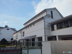 市立伊丹ミュージアム