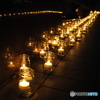 Candle Street