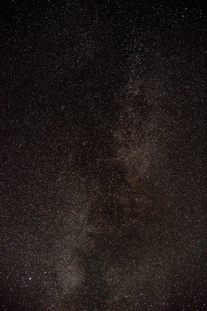 87653580