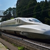 79613454