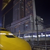 62643250
