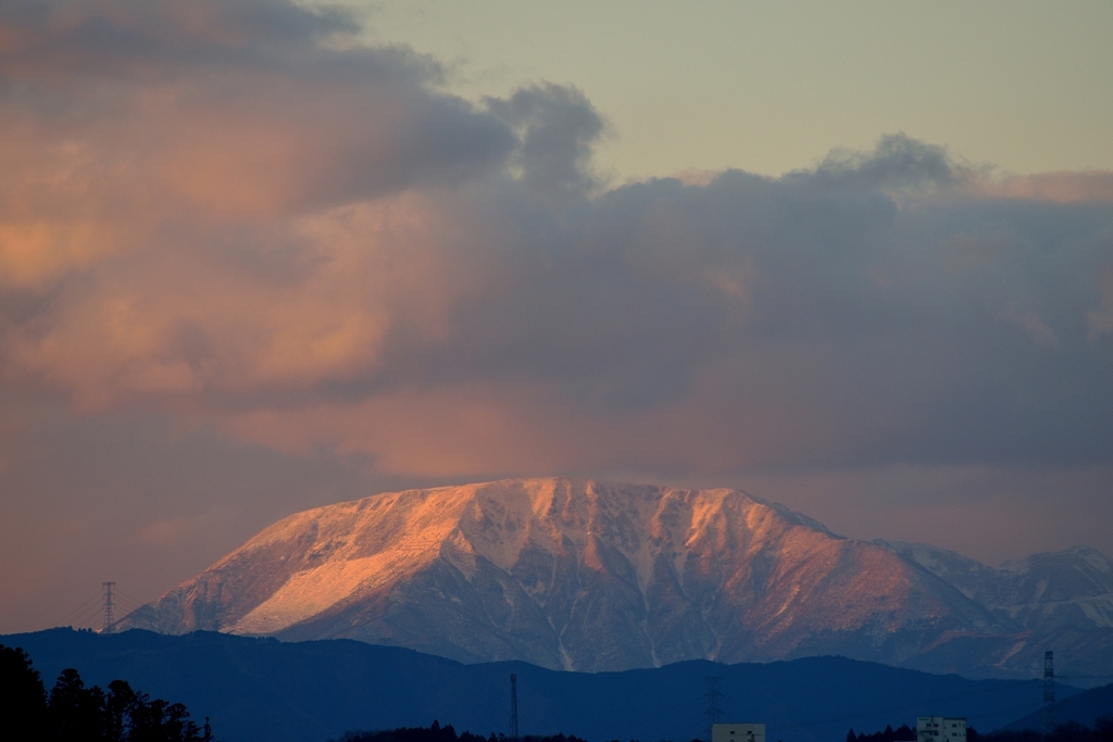 20121231.2