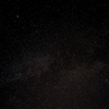 71572284