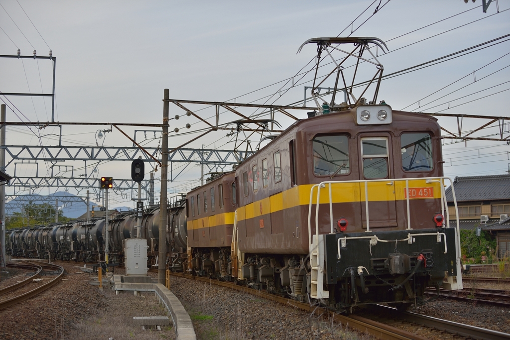 06582575