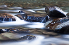 River