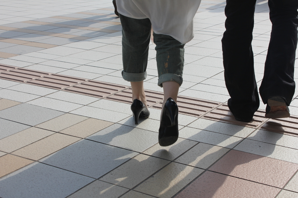 リア充