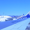 787、発見