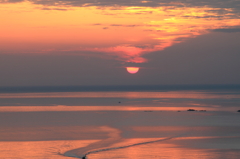 丹後松島　