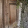 別府路地裏撮影会・その拾七