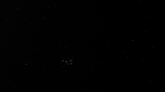 星景写真・その四