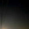 星景写真・その参