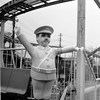 別府・ラクテンチのお人形