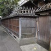 別府路地裏撮影会・その拾伍