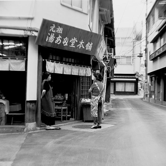 Idobata02
