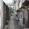 別府路地裏撮影会・その弐拾八
