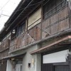 別府路地裏撮影会・その拾四