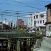 大牟田川１