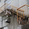 別府路地裏撮影会・その弐拾四