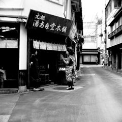 Idobata01