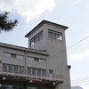 別府路地裏撮影会・その弐拾弐