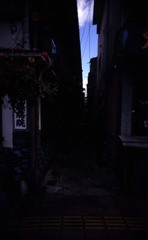 路地・その七
