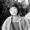 出勤前の洋子ちゃん