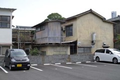 別府路地裏撮影会・その弐拾伍