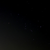星景写真・その五