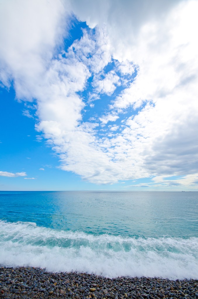 美浜町