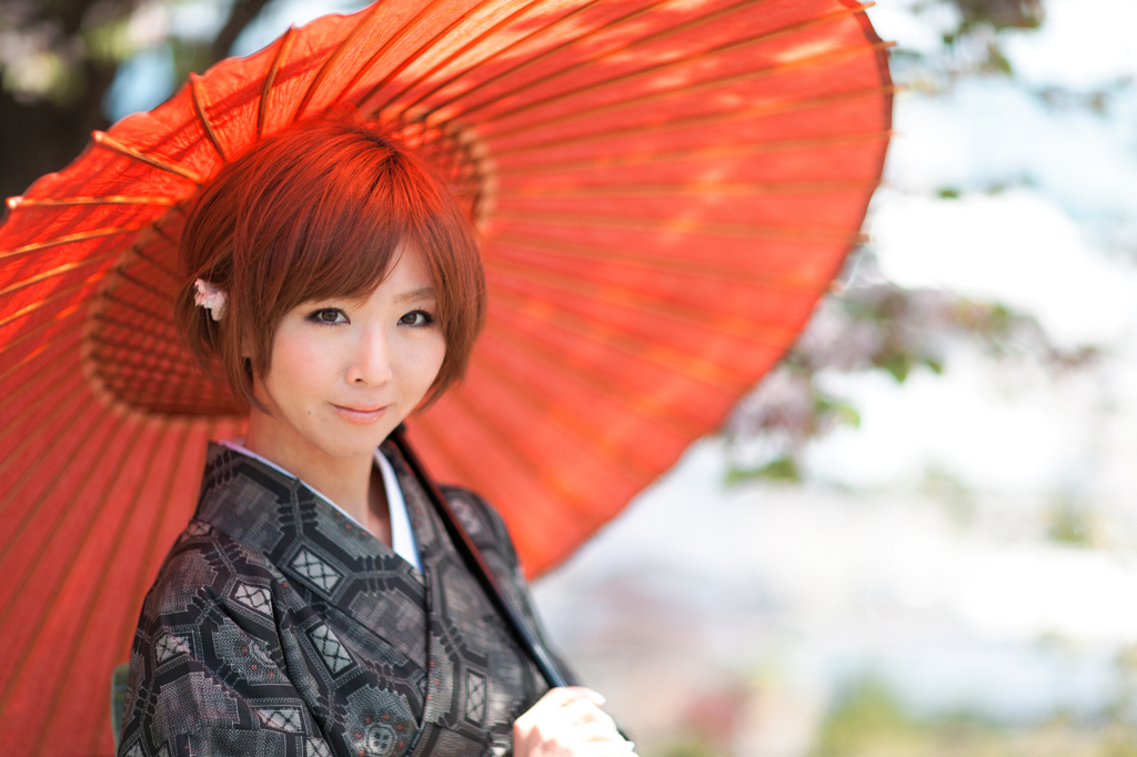 Oshima