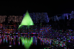 まんのう公園