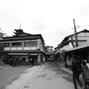 町並み