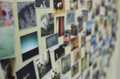 pictures