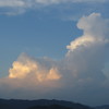 入道雲