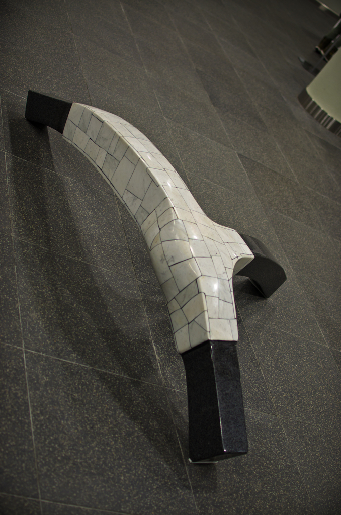 さっぽろアートステージ2011